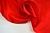 Ткань Таффета подкладочная Красная С190Т  80г/пог.м шир. 150 см. производства Китай состав Полиэстер 100%