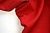 Ткань Габардин Красный 07 кач-во Фухуа 180 г/м² шир.150 см производства Китай состав Полиэстер 100%
