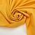 Ткань Ткань костюмная Гальяно Одноцветная Желтый манго №37  200г/м2 150см производства Китай состав 74% полиэстер 21% вискоза 5% спандекс