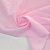 Ткань Батист с мушками Розовая сакура 80г/м2 шир. 145см производства Китай состав 100% Хлопок