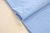 Ткань Одноцветная Светло-голубой №62 ТУР 125г/м2 шир. 240 см производства Турция состав 100% Хлопок
