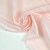 Ткань Батист мережка (ажурный хлопок) Розовая примула 92г/м2 шир. 145см производства Китай состав 100% Хлопок