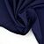 Ткань Ткань костюмная Барби Одноцветная Синий 200г/м2 150см производства Китай состав 95% полиэстер, 5% спандекс