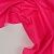 Ткань Таффета подкладочная Розовый С190Т тон 312 80г/пог.м шир. 150 см. производства Китай состав Полиэстер 100%