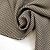 Ткань Ткань костюмная Гусиная лапка бежево-коричневая 270г/м2 154см производства Китай состав 100% Полиэстер