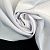Ткань Ткань костюмная Барби Одноцветная цв. Белый 200г/м2 150см производства Китай состав 95% полиэстер, 5% спандекс