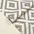 Ткань Duck Дак с водоотталкивающим покрытием Марокко Серый 220гр/м2 шир.180см производства Турция состав 70% хлопок 30% полиэстер