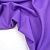Ткань Габардин Сиреневый №27 кач-во Фухуа 180 г/м² шир.150 см производства Китай состав Полиэстер 100%