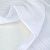 Ткань Хлопок ажурный Белый 130г/м2 шир. 145см производства Китай состав 100% Хлопок