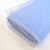 Ткань Фатин мягкий (Еврофатин) Голубой Лед №79 15г/м2 шир. 300см производства Турция состав 