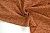 Ткань Фланель 100% хлопок Соцветие хлопка на коричневом  150 г/м2 шир 150см. производства Китай состав 100% Хлопок