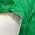 Ткань Курточная стежка Зеленый Бенеттон Ромб 320гр/м2 шир. 150см производства Китай состав Полиэстер 100%